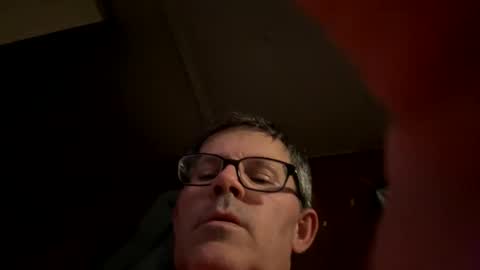 Snapshot of plummer073 chatting on January 15, 2026, 4:06 am HardCock073 online show from January 15, 2026, 4:06 am