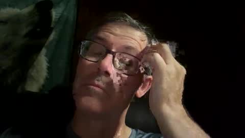 HardCock073 online show from May 26, 2026, 6:42 am