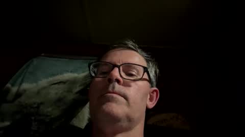 HardCock073 online show from June 9, 2026, 9:43 am