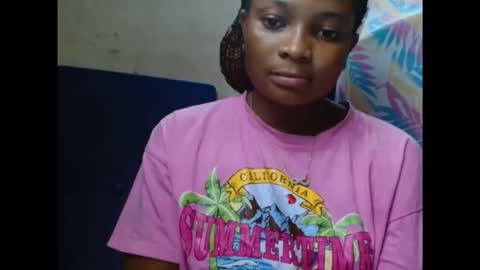 plumnjuicyx online show from September 15, 2025, 11:05 pm