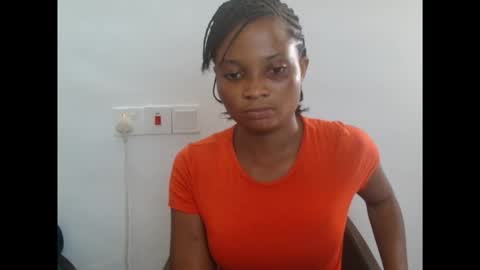 plumnjuicyx online show from October 6, 2025, 9:07 am