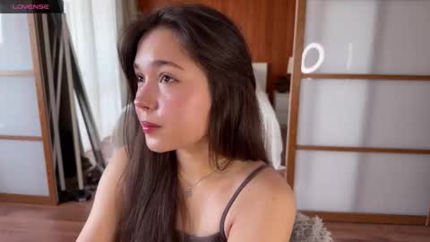 Snapshot of plumybun chatting on November 26, 2025, 4:24 am Acey online show from November 26, 2025, 4:24 am