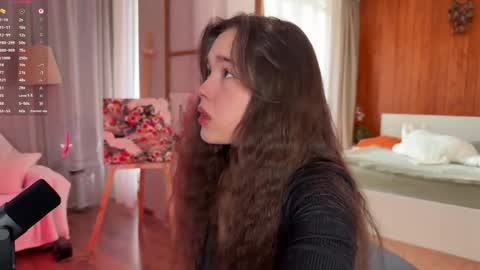 Snapshot of plumybun chatting on April 12, 2026, 10:37 pm Acey online show from April 12, 2026, 10:37 pm