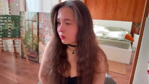 Acey online show from April 25, 2026, 12:13 am