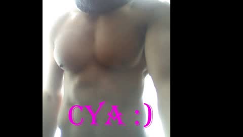 StraightPlush online show from November 9, 2025, 7:06 am