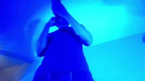 StraightPlush online show from February 3, 2026, 6:22 am