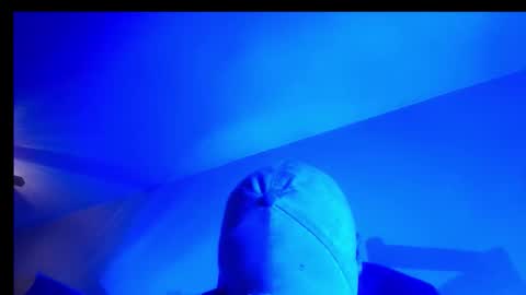 StraightPlush online show from February 28, 2026, 5:41 am