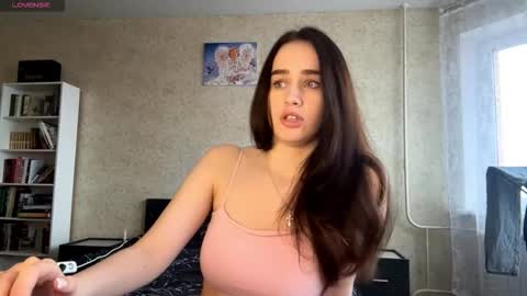 Vasilisa online show from December 21, 2025, 9:05 am