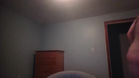 Snapshot of pluski155 chatting on November 9, 2025, 9:40 am Evan online show from November 9, 2025, 9:40 am