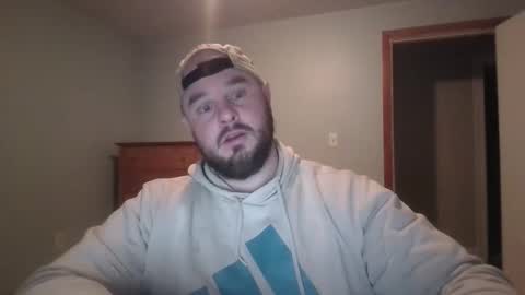 Evan online show from January 13, 2026, 12:05 am