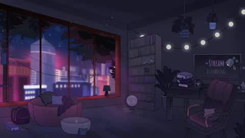 Pluto Princess online show from March 16, 2026, 3:34 am