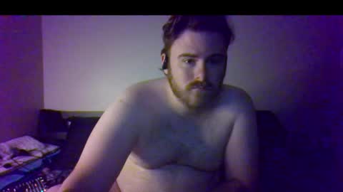 plutosbaby online show from April 21, 2026, 2:51 am