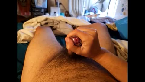 Kraig online show from October 6, 2025, 6:16 pm