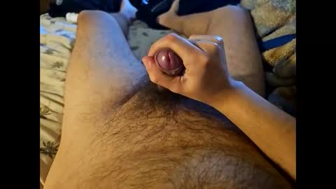 Kraig online show from February 27, 2026, 8:20 pm