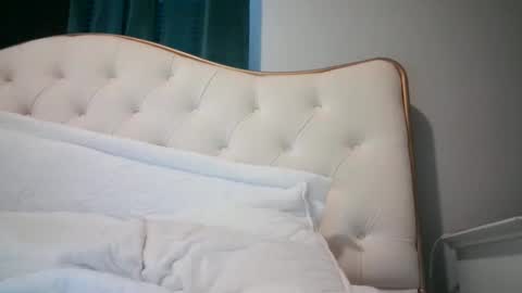 Snapshot of pml1234 chatting on January 22, 2025, 3:18 pm BIG COCK HARD online show from January 22, 2025, 3:18 pm