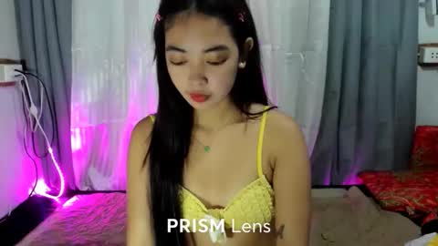 Snapshot of pnay_sachi chatting on May 23, 2026, 4:39 am sachi online show from May 23, 2026, 4:39 am