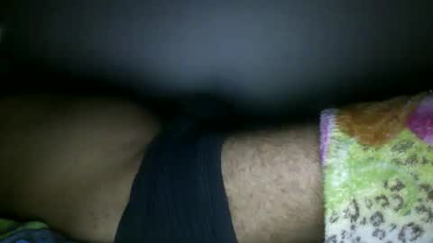 Snapshot of pnebktcwnnsk chatting on October 29, 2025, 2:36 am pnebktcwnnsk online show from October 29, 2025, 2:36 am