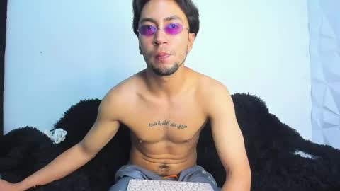 pnishermaster online show from May 28, 2026, 1:36 am