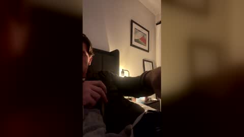 alleyesonme online show from March 1, 2026, 3:30 am