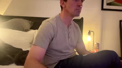 alleyesonme online show from April 4, 2026, 2:32 am