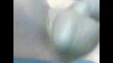 trysexualxxx bbc online show from March 30, 2026, 5:08 am