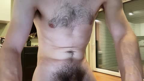 Snapshot of pntreo3 chatting on September 30, 2025, 7:30 pm pntreo3 online show from September 30, 2025, 7:30 pm