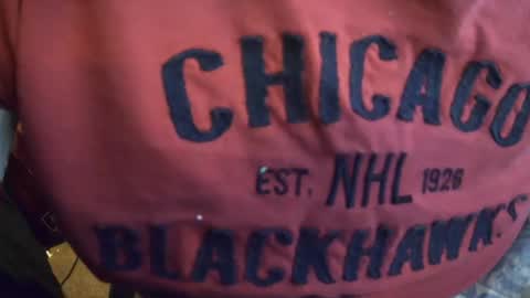 Snapshot of pnwchief420 chatting on January 2, 2025, 9:22 am pnwchief420 online show from January 2, 2025, 9:22 am