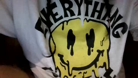 Snapshot of pnwchief420 chatting on September 28, 2025, 12:43 pm pnwchief420 online show from September 28, 2025, 12:43 pm