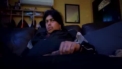 Snapshot of pnwchief420 chatting on March 23, 2026, 12:20 pm pnwchief420 online show from March 23, 2026, 12:20 pm