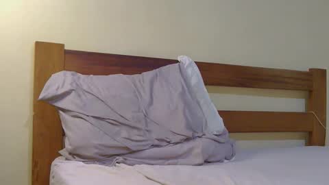 juan online show from November 29, 2025, 11:19 pm