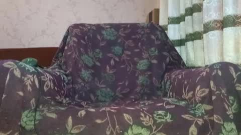 Snapshot of pobedilda1 chatting on November 5, 2025, 2:39 pm pobedilda1 online show from November 5, 2025, 2:39 pm