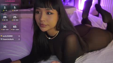         online show from March 5, 2025, 10:10 pm