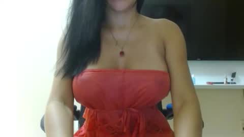 pocahontas online show from May 31, 2026, 8:43 am