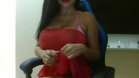 pocahontas online show from July 14, 2026, 8:08 am