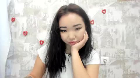 Erica online show from December 7, 2024, 8:55 am