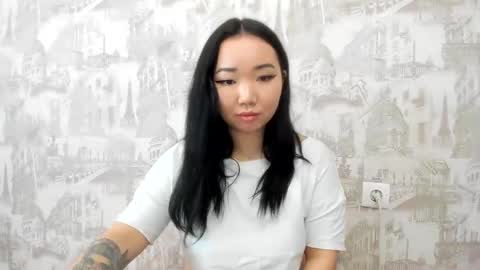 Erica online show from January 31, 2025, 6:02 am