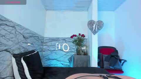 Emi online show from April 18, 2026, 12:09 pm