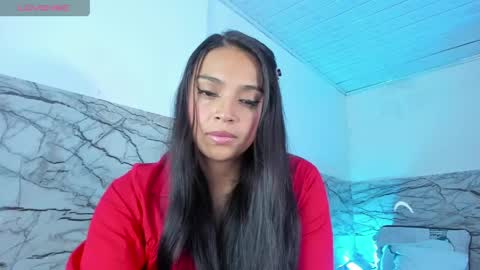 Emi online show from April 23, 2026, 9:06 pm