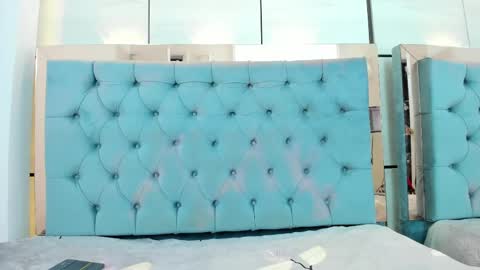 Snapshot of pocahontas_pow chatting on April 10, 2026, 11:59 am Pocahontas online show from April 10, 2026, 11:59 am