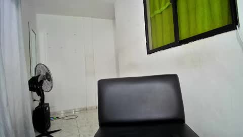 Nikole online show from April 25, 2026, 3:20 pm