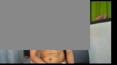 Snapshot of pocahontas_prinsce chatting on July 2, 2026, 2:23 pm Nikole online show from July 2, 2026, 2:23 pm