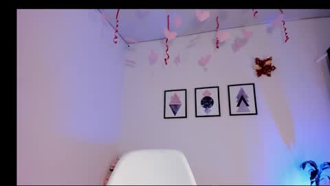 Jasmine online show from February 17, 2025, 11:42 pm