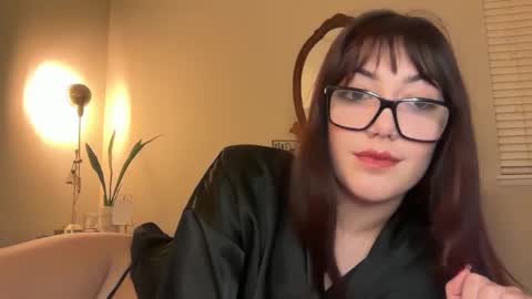 pocketnikki online show from February 17, 2025, 1:36 am