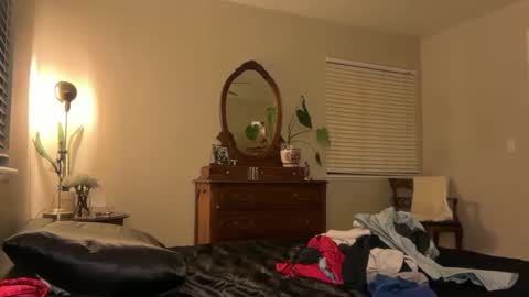 pocketnikki online show from March 2, 2025, 2:30 am