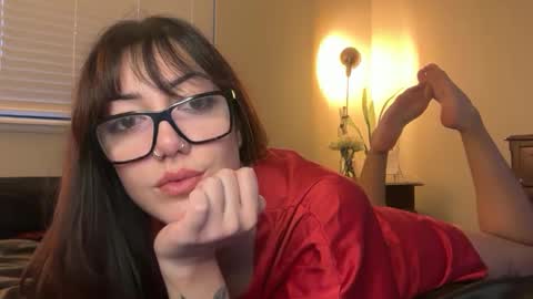 pocketnikki online show from March 8, 2025, 1:06 am