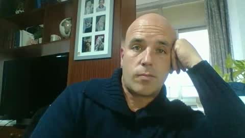 pocoyotop online show from March 4, 2026, 5:19 pm