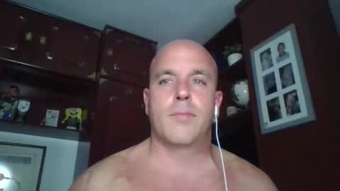 pocoyotop online show from June 4, 2026, 10:05 pm