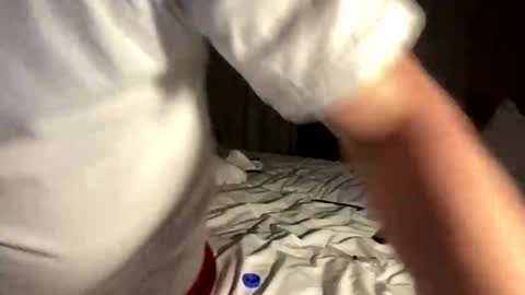 Dave online show from September 22, 2025, 12:07 pm