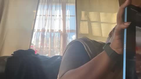 poetic_justice94 online show from March 2, 2026, 2:35 pm