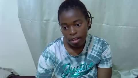 Bloomer online show from February 23, 2026, 11:40 am